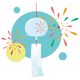 明日は何の日？